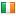 luckenbachtexas.com server is located in Ireland